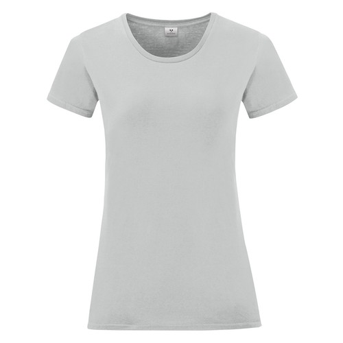 Shirt damen oberteil frauen - t-shirt,