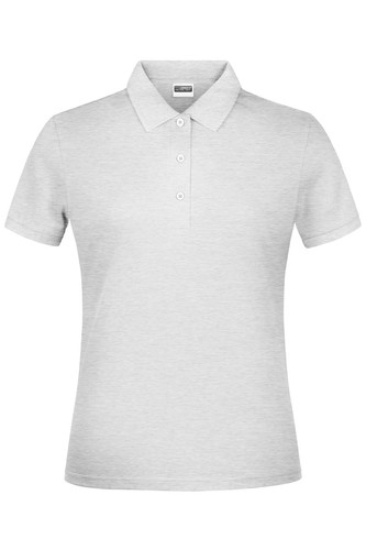 Daiber jn791 damen - damen, poloshirt