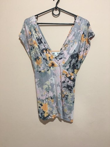 Women banana republic shirt - women,