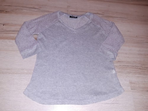 Gina top oberteil - top, shirt