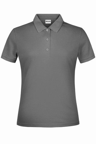 Daiber jn791 damen poloshirt - daiber,