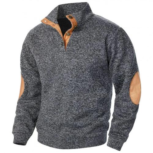 Sweatshirts herren freizeit - herren,