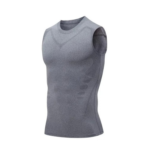 SlimX-Shirt