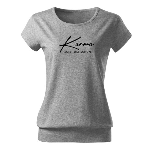 Damen fashion premium - fashion,