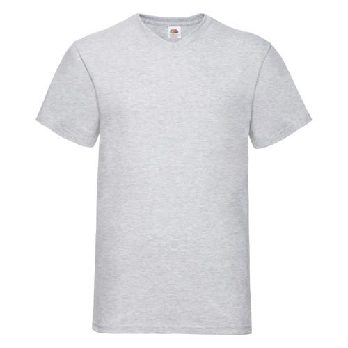 Fruit the loom shirt - fruit, t