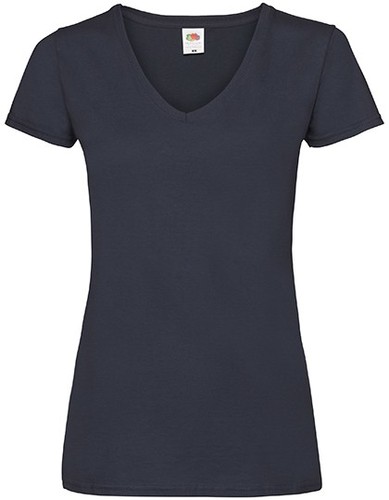 Fruit the loom - fruit, t-shirt