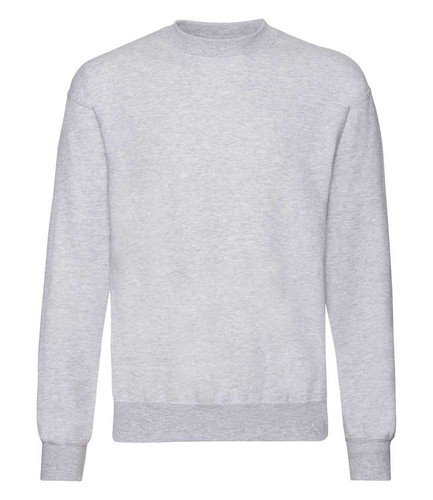 Fruit the loom sweatshirt - loom,