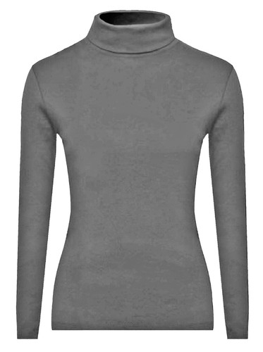 Damen langarm - damen,