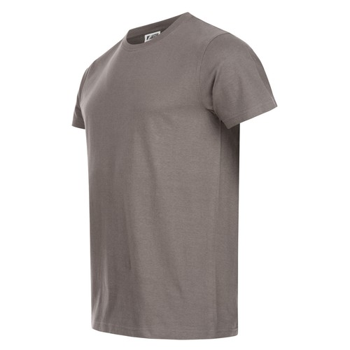 5er pack shirt - 5er,