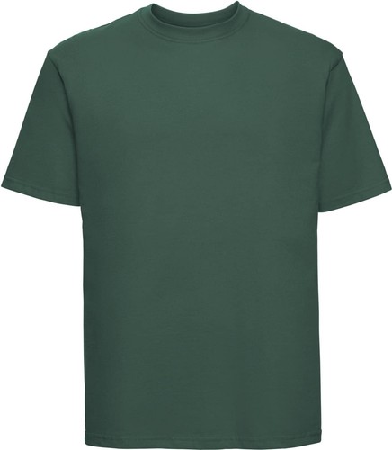 Russell classic herren - classic, t