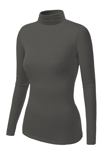 Damen langarm - damen,