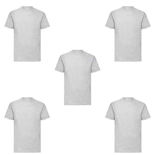 5er 10er shirt - 5er/10er, t-shirt