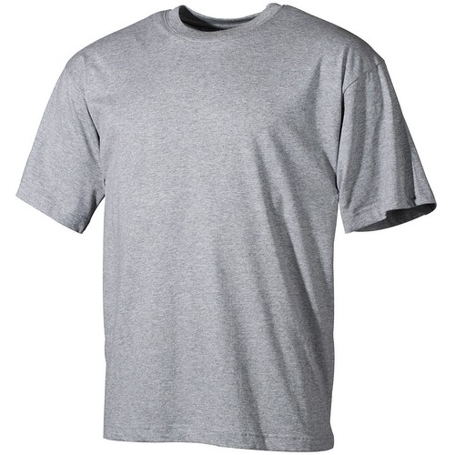 Shirt army tarn - us, t-shirt