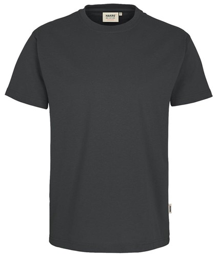 Hakro shirt 281 - t-shirt,