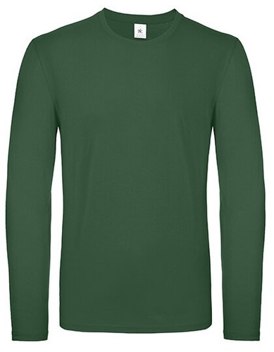 Langarmshirt shirt - langarmshirt,
