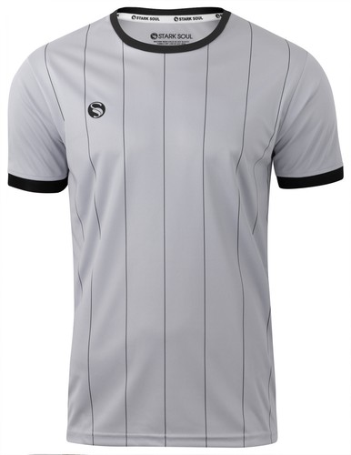 Herren kurzarm trikot - herren,