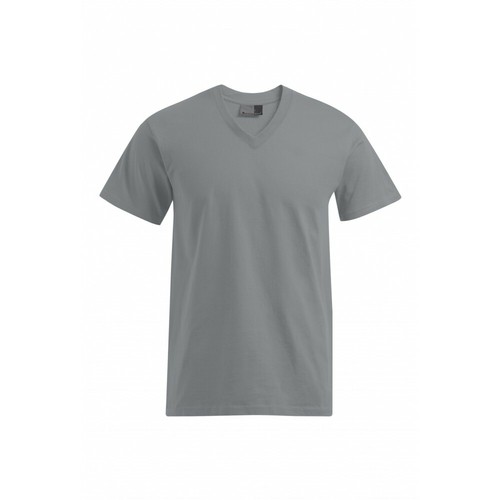 Shirt ausschnitt 100 - t-shirt, v-ausschnitt
