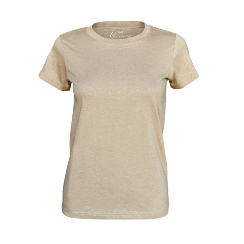 Damen shirt basic - damen, t-shirt