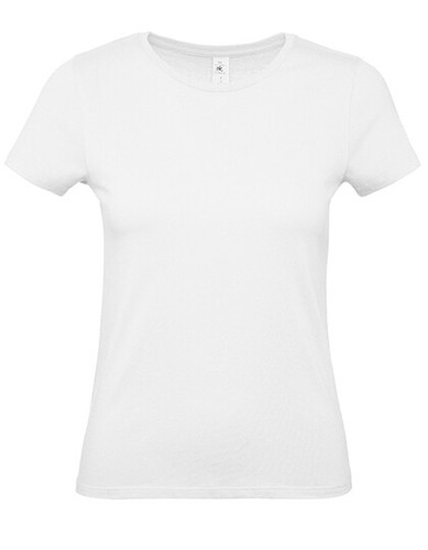 Women shirt e150 - b&c, women´s
