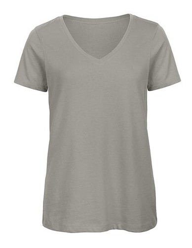 Damen ausschnitt shirt - damen, t-shirt