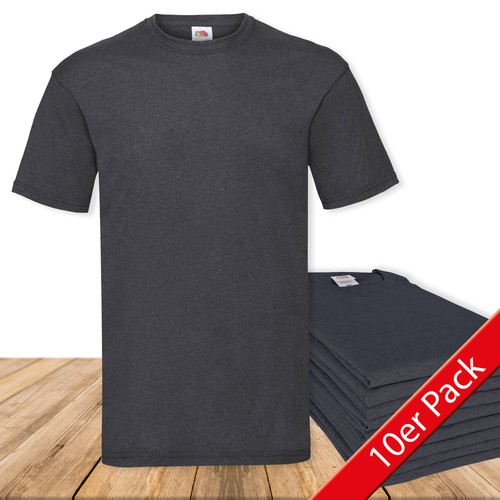 3er 5er 10er pack - pack, of
