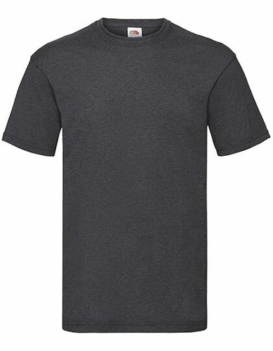 Fruit the loom shirt - fruit,