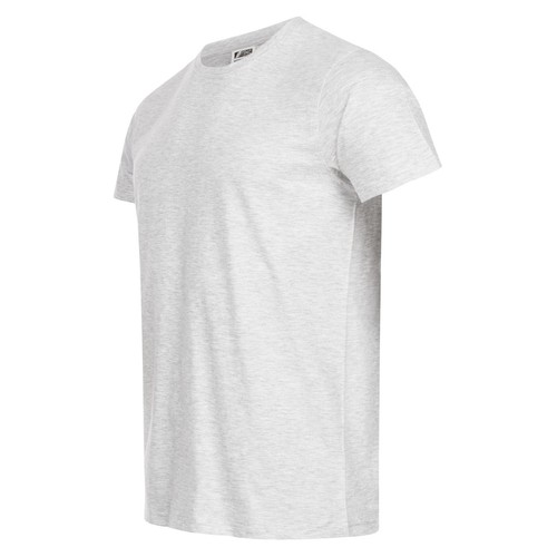 5er pack shirt arbeitsshirt - 5er, t-shirt