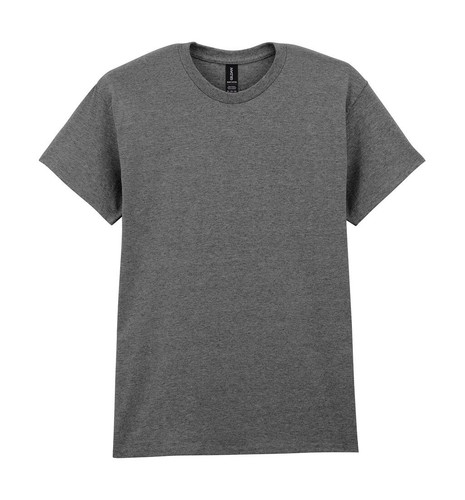 Gildan herren shirt - gildan, t-shirt