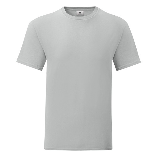 Herren shirt rundhals - rundhals, tshirt