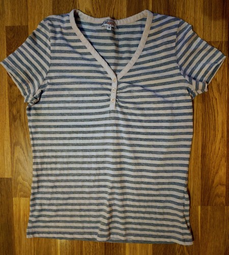 Designers damen shirt - damen, t-shirt