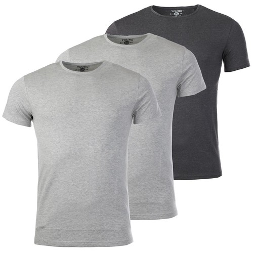 Young rich herren 3er - herren,