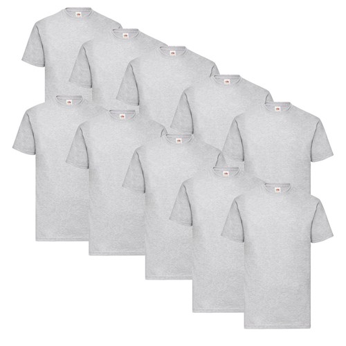 5er 10er fruit the loom - 5er/10er, of