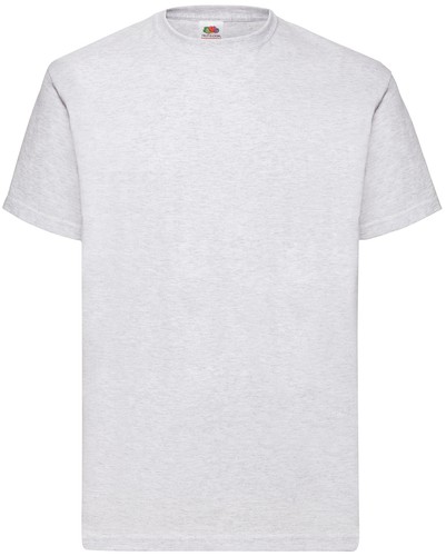 Fruit the loom unisex - the,