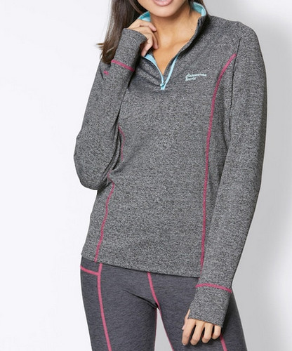 697031 witt weiden damen sport - weiden,