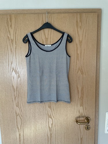 Cecil damen top shirt einem - cecil,