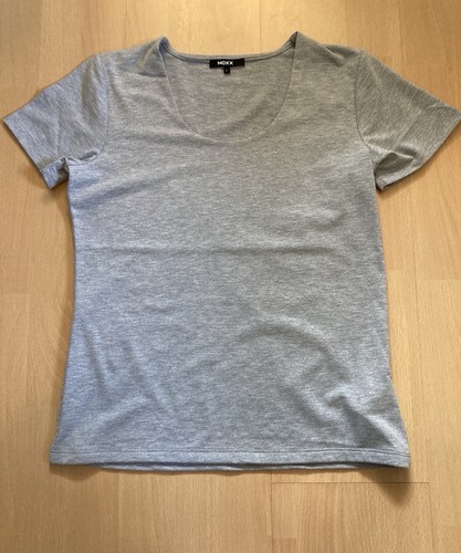 Shirt von mexx l - gr.l, damen