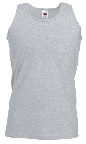 Fruit the loom tank - of,