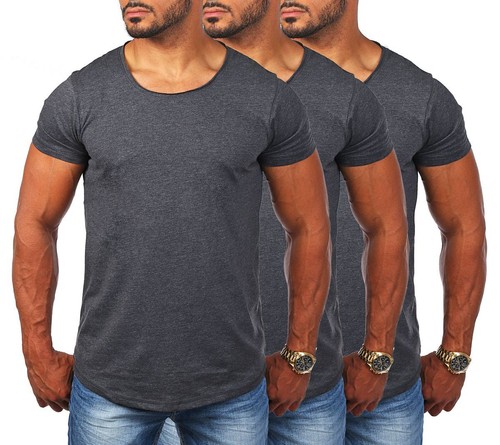 Young rich herren uni - herren,