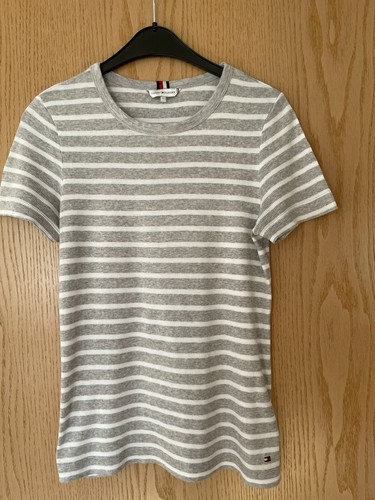 Thommy hilfigerdamen shirt - thommy,
