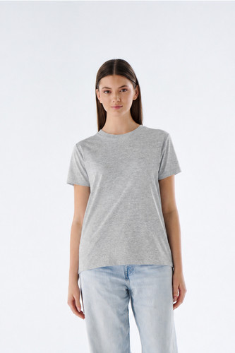 Luvigance damen shirt 100 - damen, t-shirt