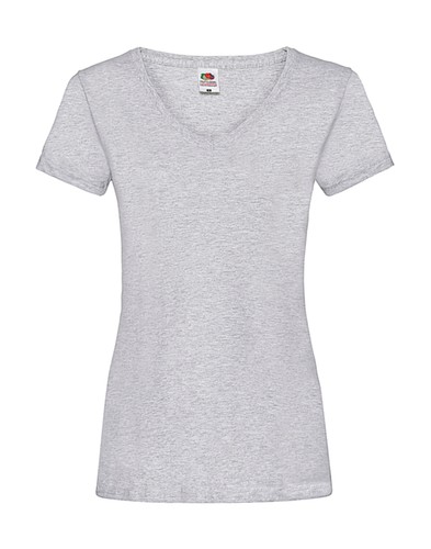 Fruit the loom fol lady - loom, lady-fit