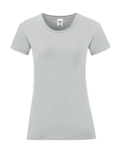 10er pack damen - 10er, t-shirt