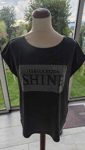 Shirt street one gr 40 - , *