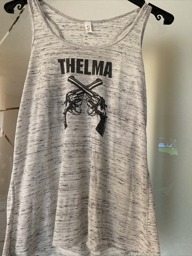 Muskelshirt damen für sport - muskelshirt,