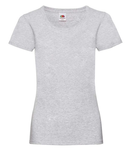 Fruit the loom shirt - loom, t-shirt