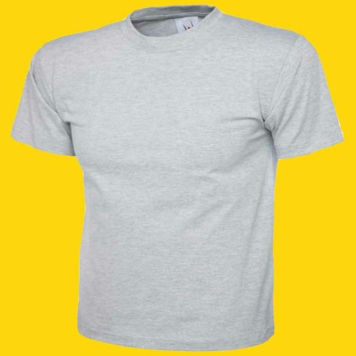 Unisex classic shirt uc301 - classic, t-shirt
