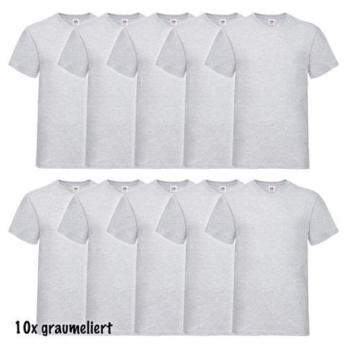 3er 5er oder 10er - , pack