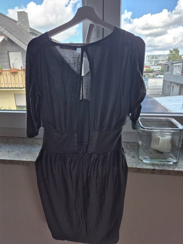 Longshirt guess 38 - longshirt,, guess,
