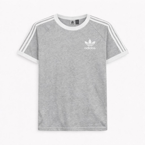 Original adidas shirt drei - original,