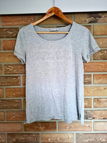 Blue motion damen shirt - blue,